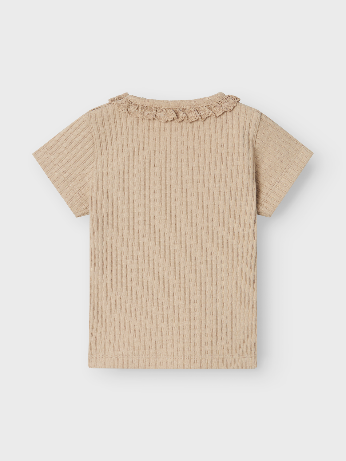 NBFJILISE T-Shirts & Tops - Pure Cashmere