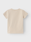 NBMJACTS T-Shirts & Tops - Pure Cashmere