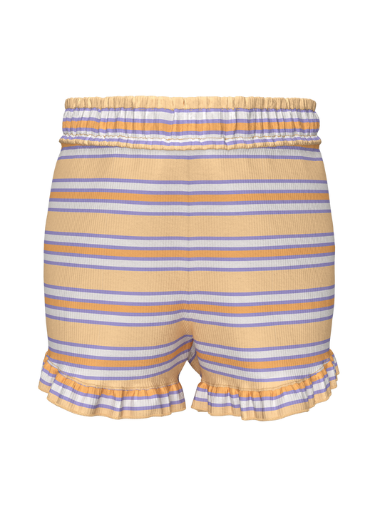 NMFJOLIE Shorts - Impala