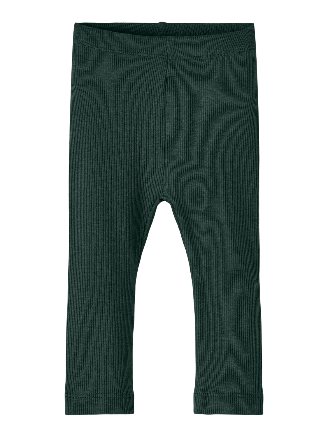 NBNKAB Leggings - Pine Grove