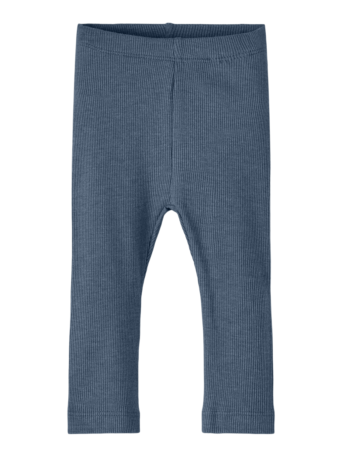 NBNKAB Trousers - Bering Sea