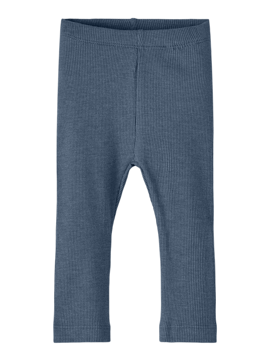 NBNKAB Trousers - Bering Sea