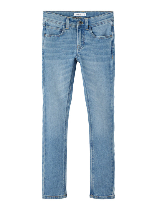 NAME IT – Eindhoven Jeans
