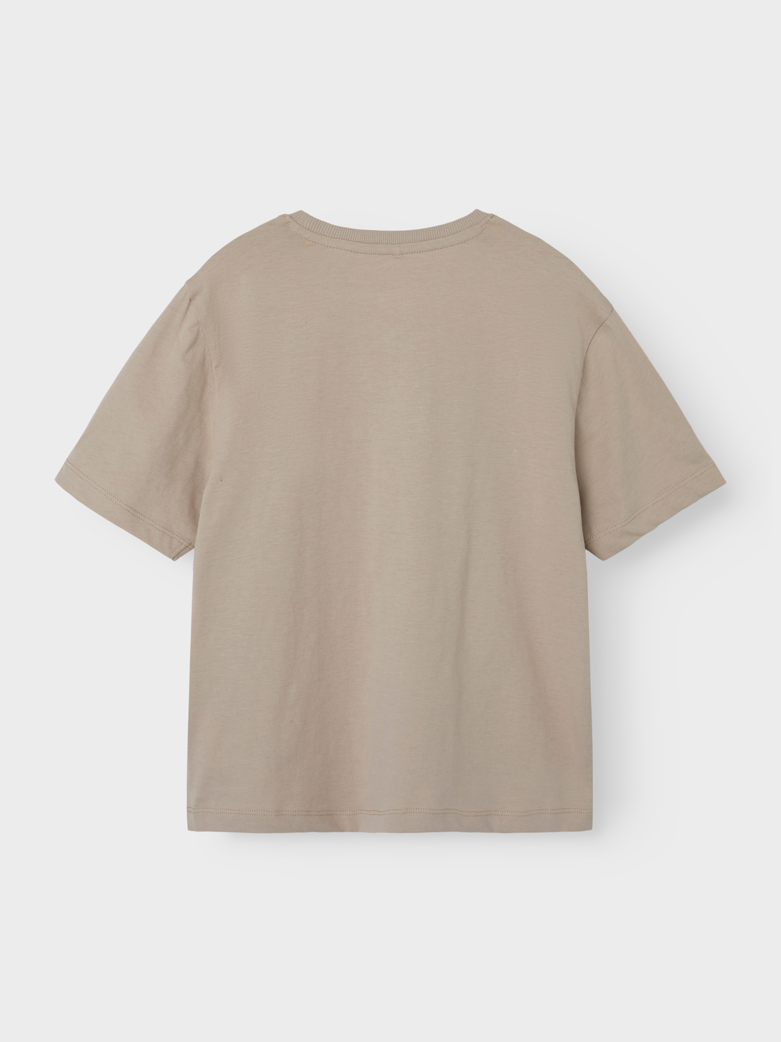 NKMBRODY T-Shirts & Tops - Pure Cashmere